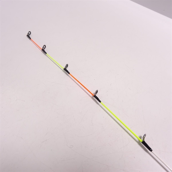 ２４クラブブルーキャビンＦＬ Ｓー３５０